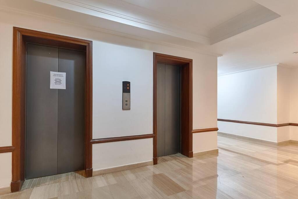 Luxurious Ocean View Suite Санто-Доминго Экстерьер фото